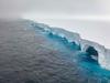 The climate science says we’re fooling ourselves