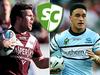 SuperCoach: Best 10 PODS revealed