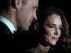 Will and Kate’s petty move amid war