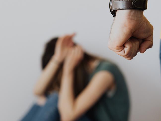 Miner’s violent screen saver spat leads to assault conviction