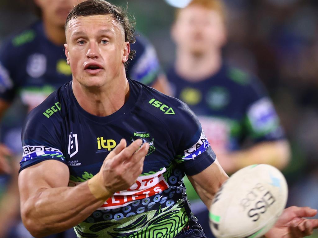Brisbane Broncos v Canberra Raiders NRL preview, how to watch live Kayo, CodeSports News CODE Sports