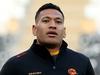Why Dragons should be ashamed by Folau fiasco