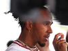 More pain in Spain for Hamilton and Mercedes