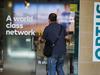 37,000 Medicare numbers caught in Optus breach