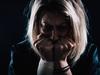 Stats that will shock every woman