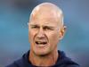 Brad Arthur breaks silence, classy response to Eels axing