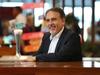 ‘Big shoes to fill’: TechnologyOne founder steps down