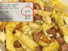 'I fed my kids for 3 days for just $3'