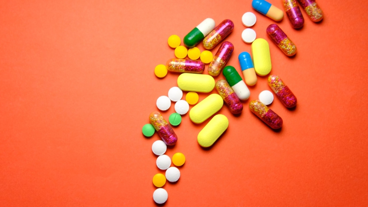 ‘Shocking’: Dying patients forced to pay $4,000 for painkillers