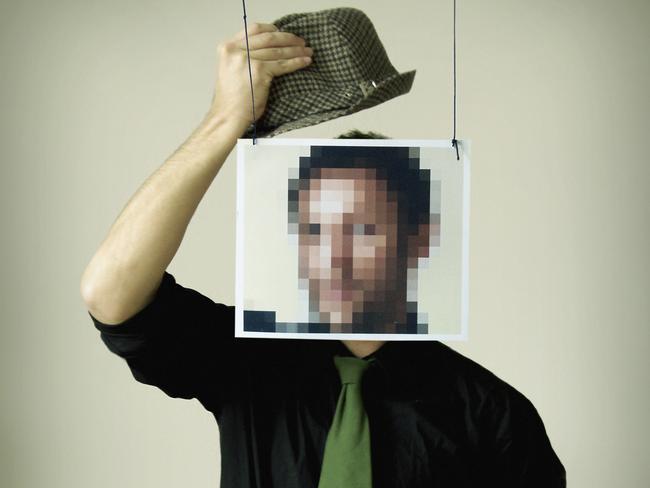 After years with the same partner, some men suddenly realise the smorgasbord of sex available to them through these online dating.