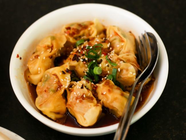 Where to find Melbourne’s best dumpling restaurants? | Herald Sun