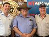 ‘Need to back our farmers’: Ag leaders warn of green group ideology