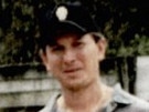 Jason Palmer died in 2004.