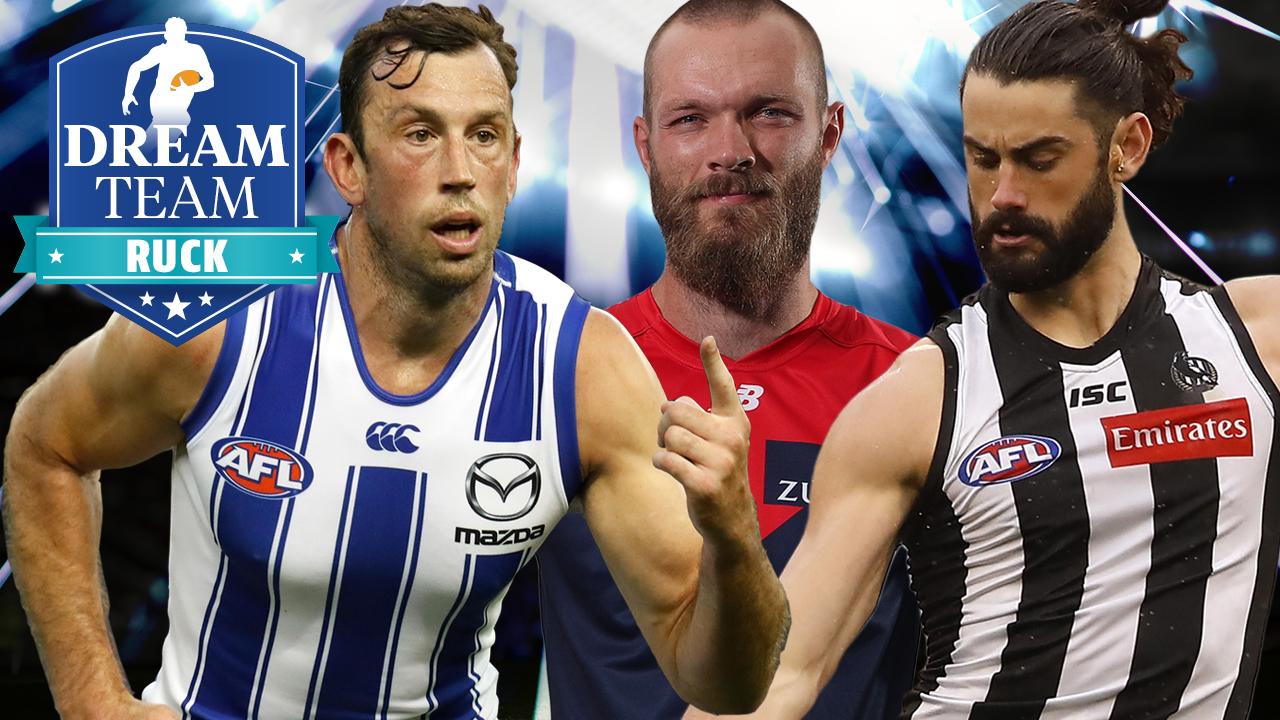 Afl teams deals 2020