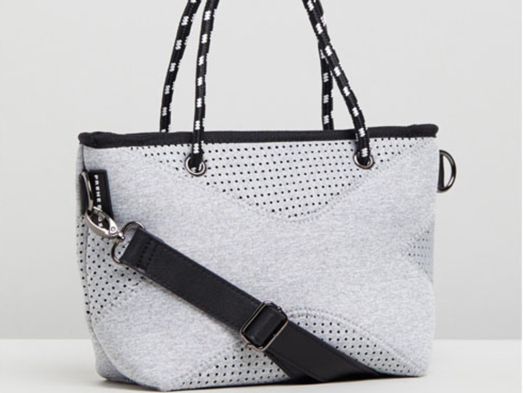 Kmart cheap prene bag