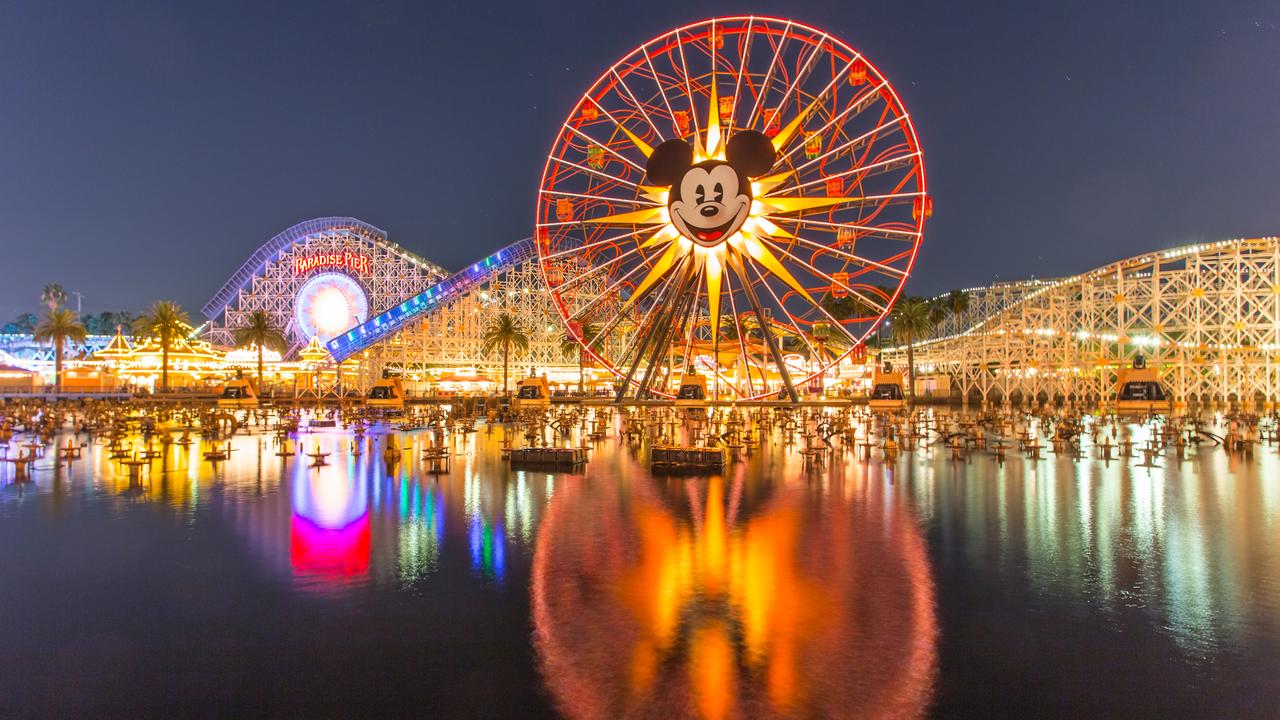 which-theme-park-to-visit-guide-to-theme-parks-how-expensive-are