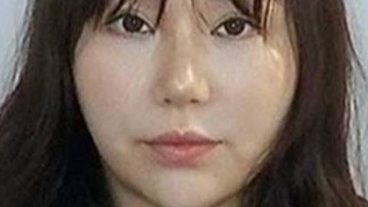 Question over timing of key injury to woman found in balcony toolbox