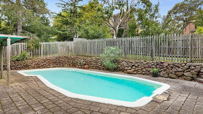 284 Scenic Rd, Highton, sold for $685,500.