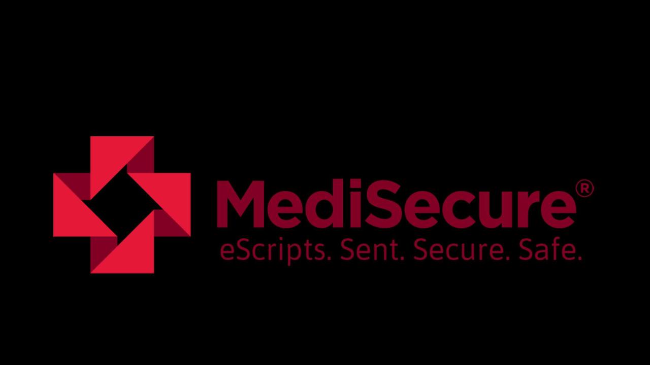 Federal authorities have said it is still unclear how many Australians have been affected by the large-scale data breach that targeted electronic prescriptions provider MediSecure. Picture: Google