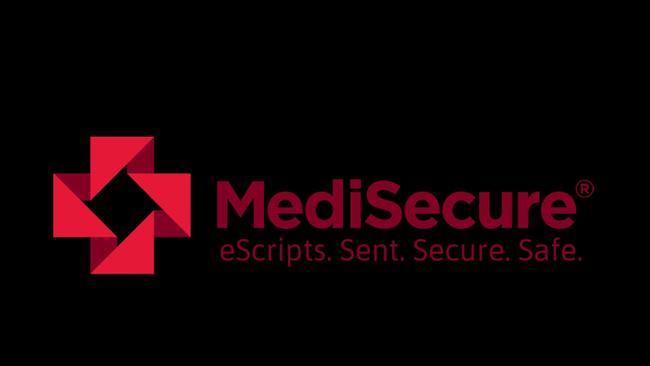 Federal authorities have said it is still unclear how many Australians have been affected by the large-scale data breach that targeted electronic prescriptions provider MediSecure. Picture: Google