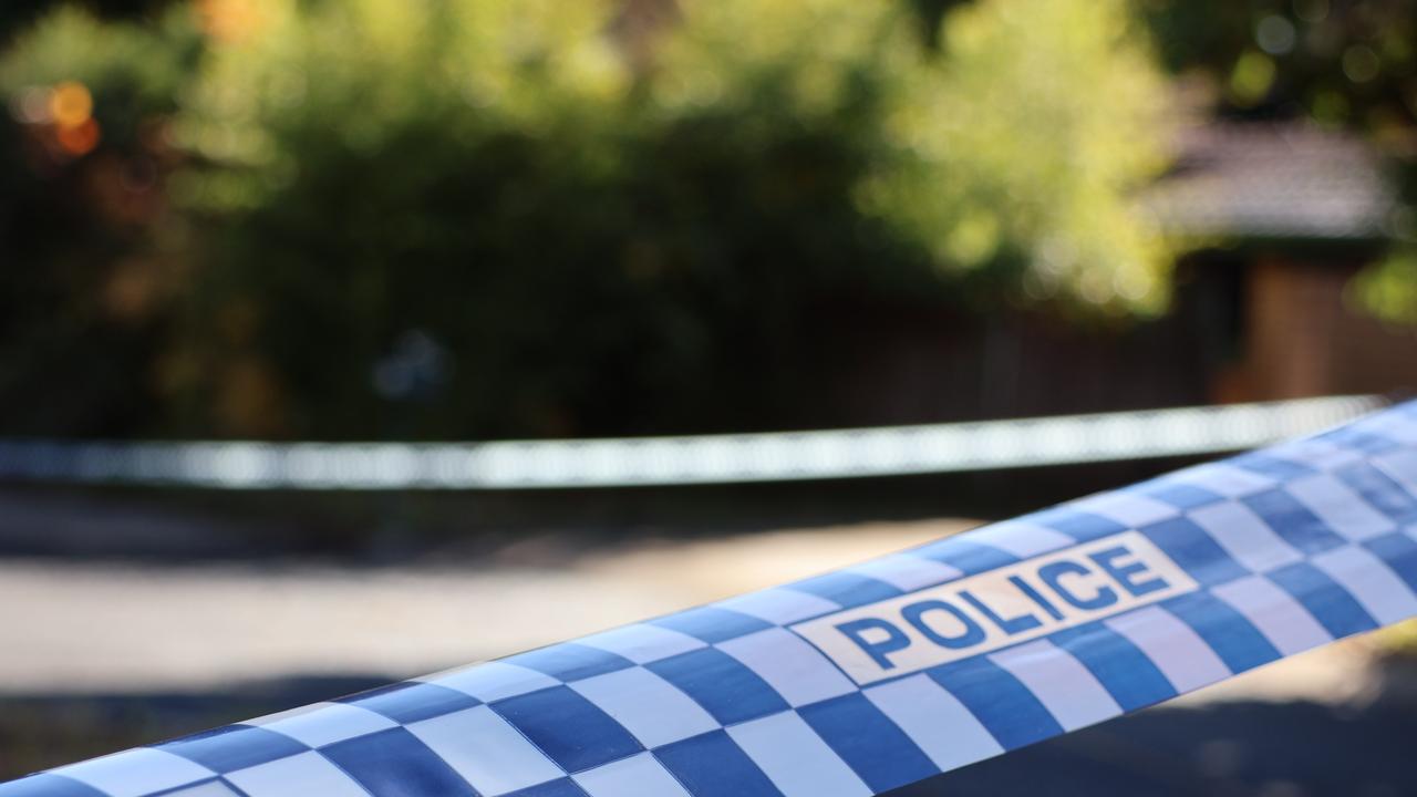 Collins St, Melbourne locked down: Major police incident unfolding near Bendigo Bank