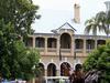 Elite school teacher’s pay docked for taking lunch breaks