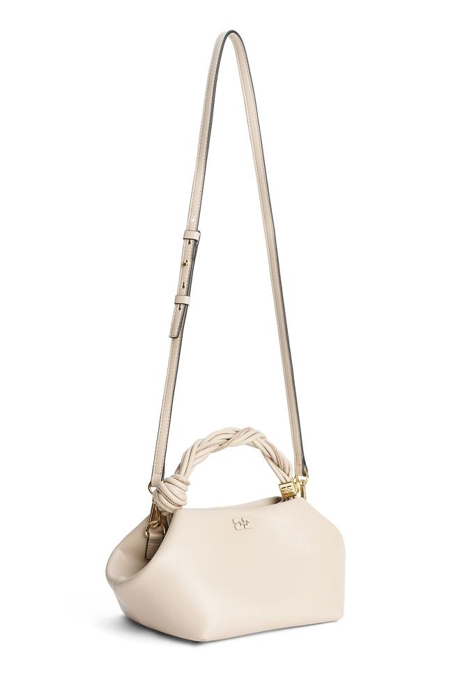 Ganni Bou bag with strapShop now for $695