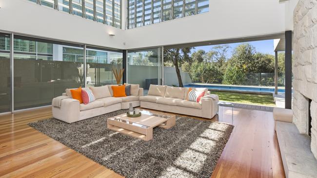 14 North Point Ave, Kingscliff.