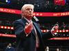 The day Donald Trump took an Aussie billionaire to Tokyo