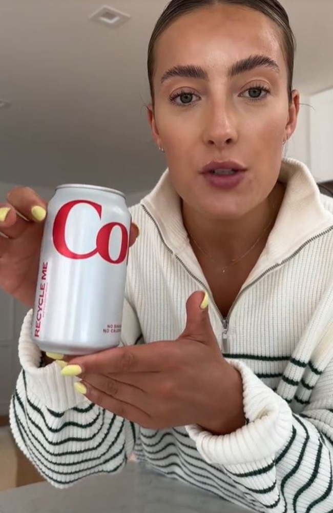 crispy-diet-coke-gen-z-have-a-new-word-for-the-perfect-way-to