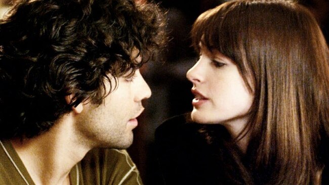 Adrian Grenier’s The Devil Wears Prada characters is now an internet bad boyfriend. Picture: Fox