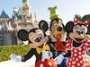 Disney staff ‘laughed at woman before fall’