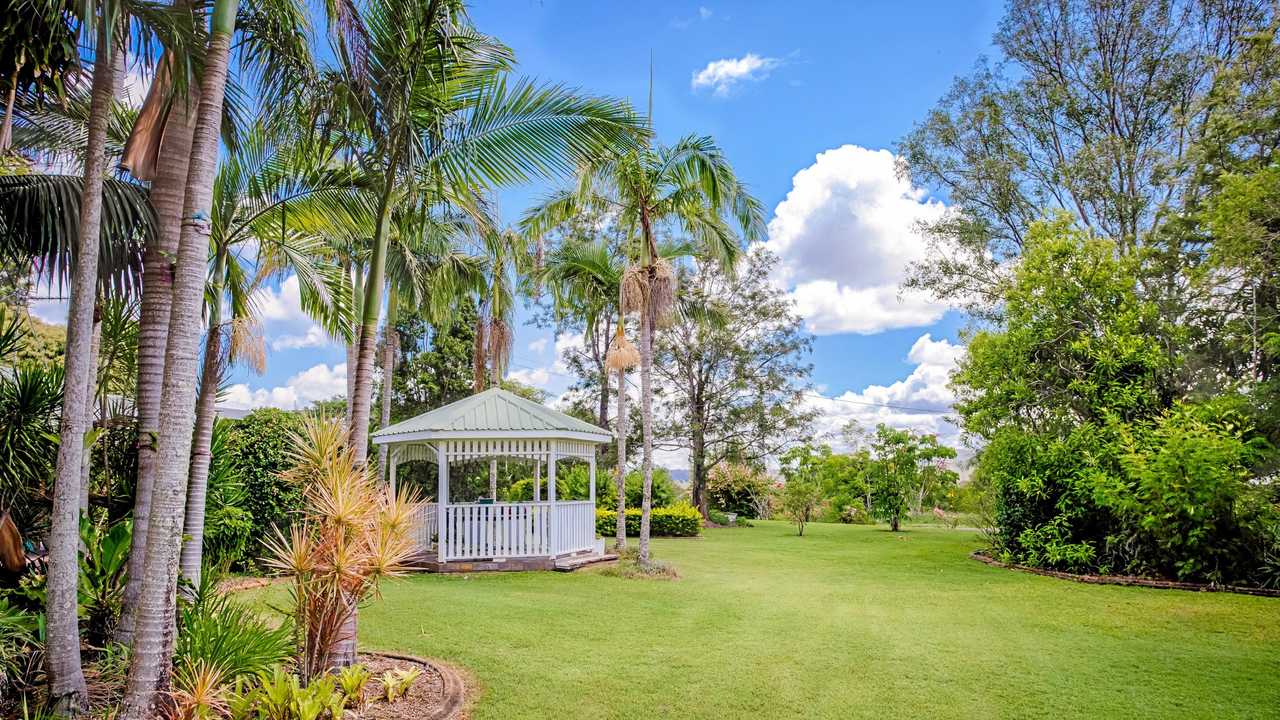 25 Silky Oak Drive, Nahrunda is up for viewing this weekend. Picture: Leeroy Todd