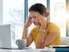 ‘Tokenistic’ work trend Gen Z hates