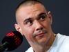 ‘Doesn’t have the chin’: Tszyu’s brutal Canelo warning