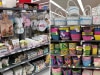 Mum discovers bargain store to nab cheap Easter goodies