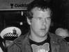 Australia’s ‘Hannibal Lecter’ claims to have spent 41 years in solitary