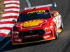 ‘Sense of urgency’: Ford team boss’ warning on Supercars parity