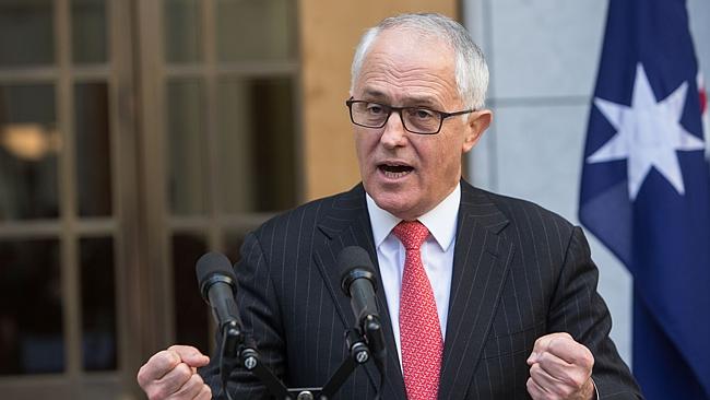 malcolm-turnbull-faces-pressure-from-ama-to-end-medicare-rebate-freeze