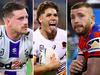 Finals predictor: NRL fairytale won’t have happy ending