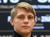 ‘No use listening to idiots’: Tszyu hits back at ‘ignorant’ critics