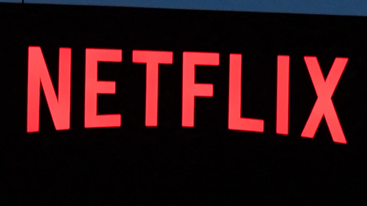 Netflix star leaves huge fortune after death