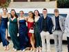 Your ultimate guide to 2024 school formals