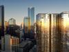 Lendlease wins Japanese backer for build-to-rent play