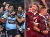 32 NRL ‘heroes’ saved game from salary cap disaster