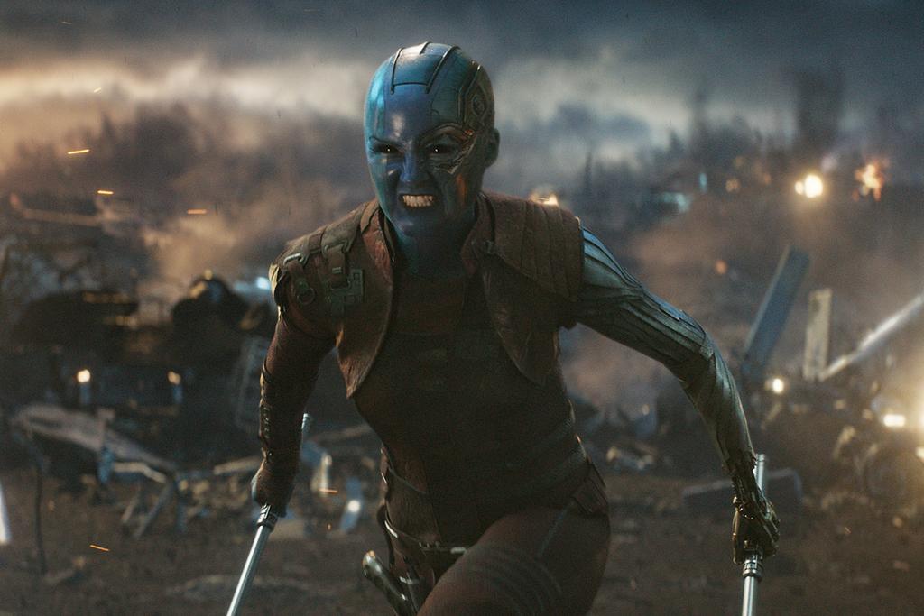 Every Record Avengers: Endgame Has Already Broken