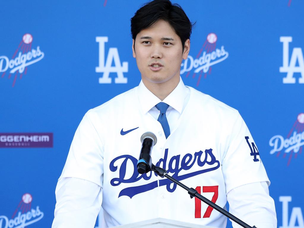 MLB: Why LA Dodgers spent $1 billion to sign Yoshinobu Yamamoto and ...