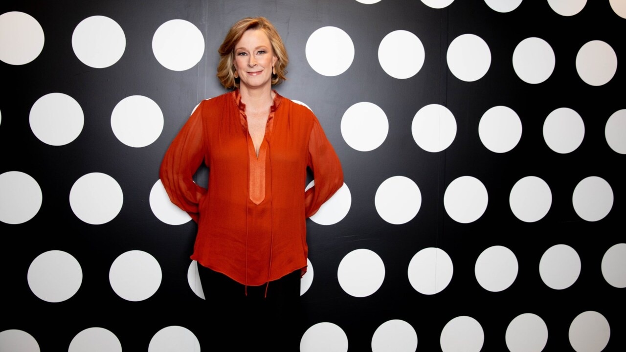 ABC’s 730 to farewell Leigh Sales