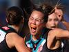 From bottom four to finals: Inside Power’s AFLW ascent