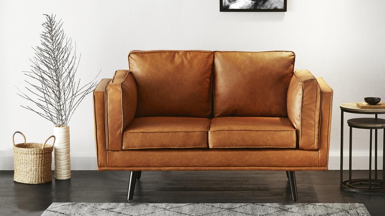 Aldi sofa deals bed